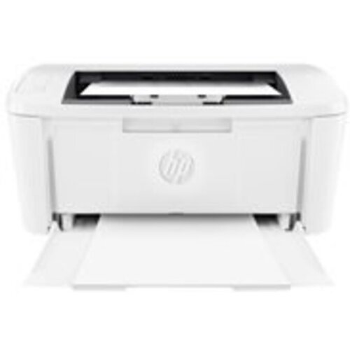 HP LaserJet M110w/tiskalnik/B/W/laser 7MD66FB19 Cene