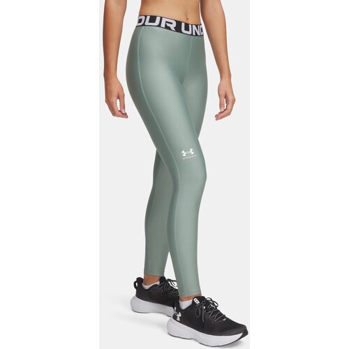 Under Armour Women&amp;#039;s leggings UA HG Legging - Women&amp;#039;s Slike