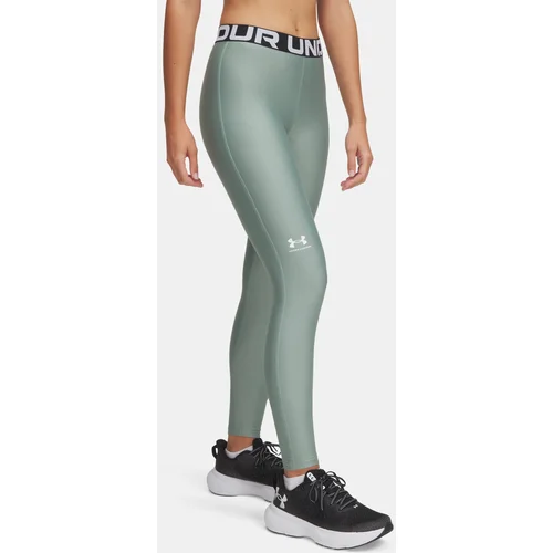 Under Armour Women's leggings UA HG Legging - Women's