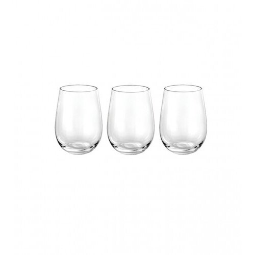 Borgonovo čaše set 3/1 380ml Ducale 11096911 Cijene