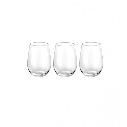 Borgonovo čaše set 3/1 380ml Ducale 11096911