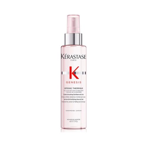 K&amp;eacute;rastase Genesis Defense Thermique Slike