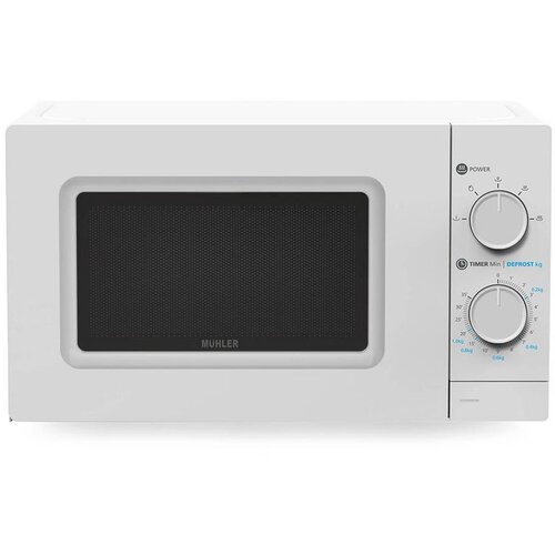 Koracell MUHLER Mikrovalna pećnica MO-5009 20L Cijene