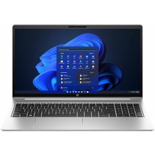 HP ProBook 450 G10 B39P9AT#BH5 Cene