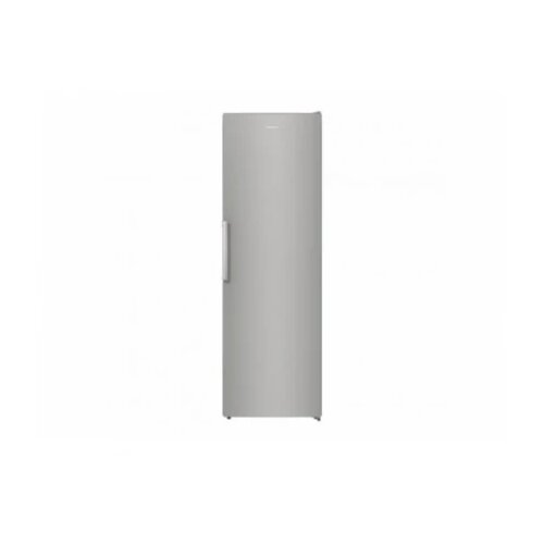 Gorenje R619EES5 hladilnik, (20638027) Cene
