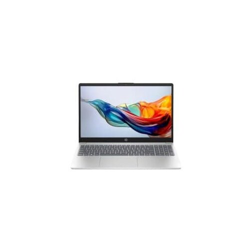  Laptop HP AI 15.6&Prime; FHD 16GB/512GB 15-fd2005nn Cijene