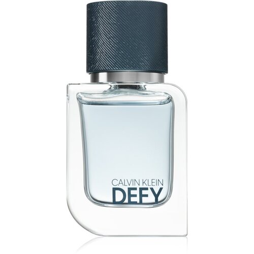Calvin Klein defy odabrano za vas 30 ml za mu&amp;scaron;karce Slike
