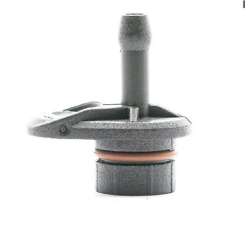 INORCO Zdruljiv komplet za popravilo ventila vakuumske rpalke, zdruljiv 1.0 in 1.5 Ecoboost Cm5g2a451ga 1867424_xmg, (21983701) Cene