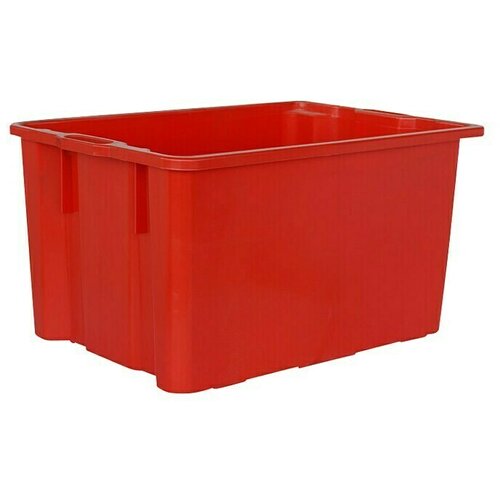  Za slaganje (Plastika) Cijene