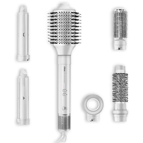 Ufesa ušenje in oblikovanje las Pro Glam Essence Hair Styler Cene