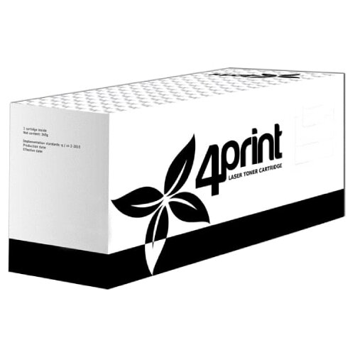 4print xerox 3020 3025 toner Cene