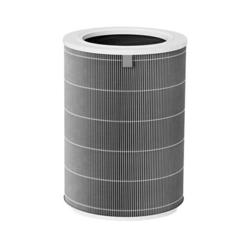 Xiaomi filter za prociscivac 4 Cijene