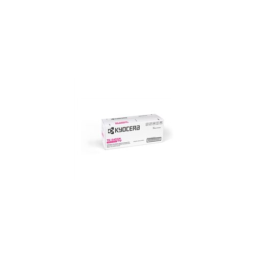Kyocera Toner Mita TK-5405M (ljubičasta), original Cijene