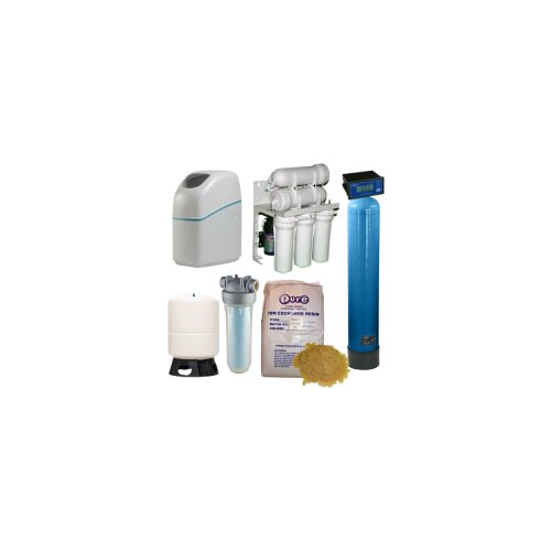  Deionizer 50 Cijene