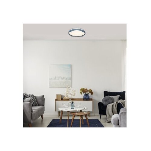 Rabalux Israh Plafonjere ( 71249 ) Slike