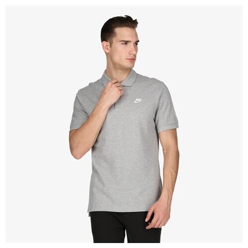 Nike Polo majica Sportswear Slike