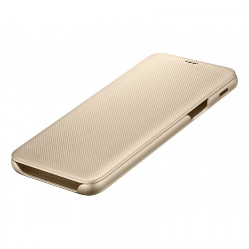 Samsung original torbica EF-WJ600CFE Galaxy J6 2018 J600 zlata - original Cene