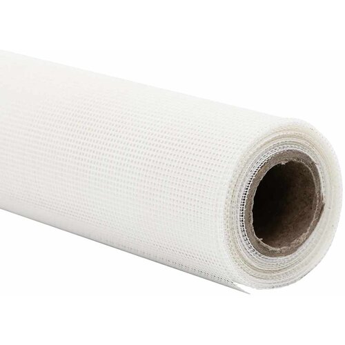  Mreža protiv insekata Bijelo 112 x 2000 cm Stakloplastika Slike