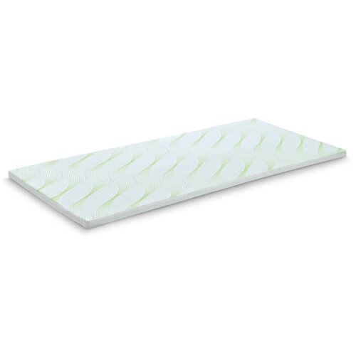 Dormeo Aloe Vera 5 zona prostirka 4cm 140x200 Cene