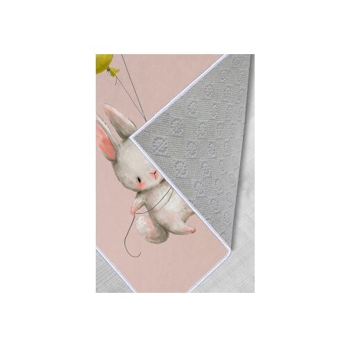 Conceptum Hypnose tepih (80x300) WOOKECE013 Slike