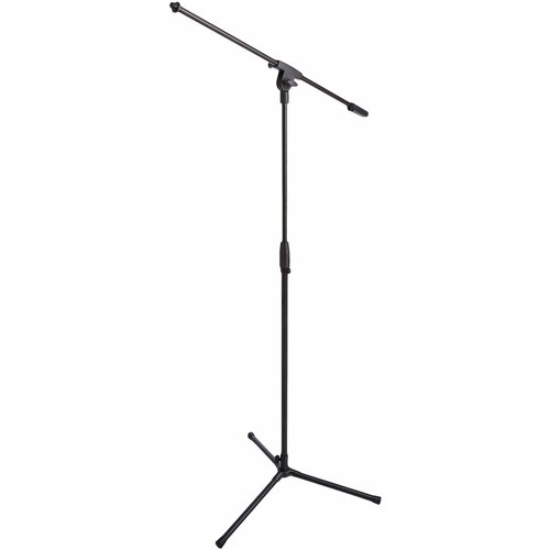 Wakertone Mikrofonski stalak MIS-006B Cene