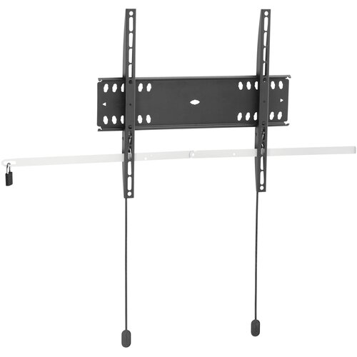 Vogels Fiksna stenska nosilka Vogel's PFW 4500 z mehanizmom Autolock, (5000529728) Cene