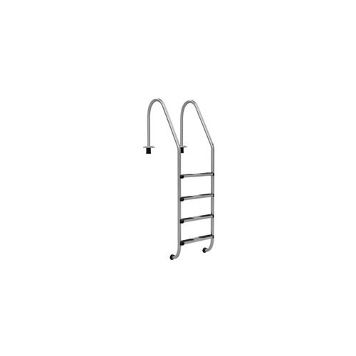  FF Merdevine Standard AISI 304 4 stepenika ANKER 3576 Cene