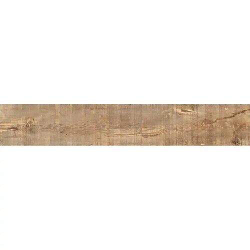 Cederwood Natural 15x90 Cene