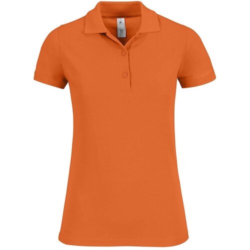 B&C O54•SAFRAN TIMELESS /WOMEN Cene