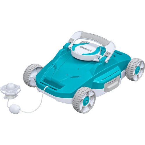 Bestway Robot usisivač vakum G200 Aquatronix Cene