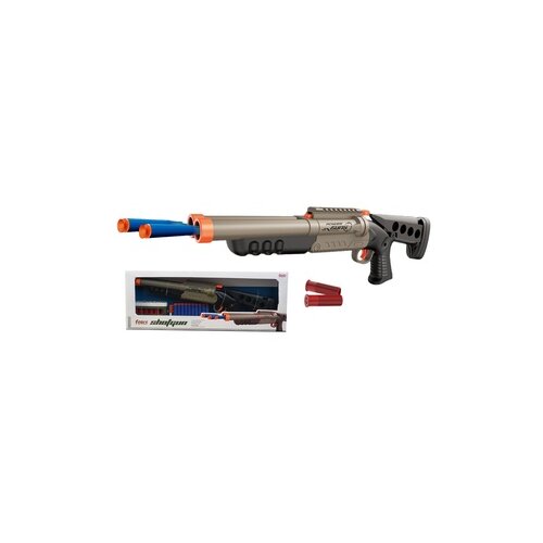  Z Blaster 2L Slike