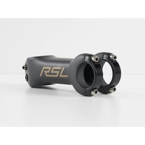  LULA VOLANA BONTRAGER RSL BLENDR STEM, BLACK 7 STUPNJEVA X 90MM Cijene
