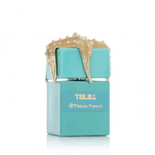 Tiziana Terenzi Telea Extrait de parfum 100 ml (unisex) Cene
