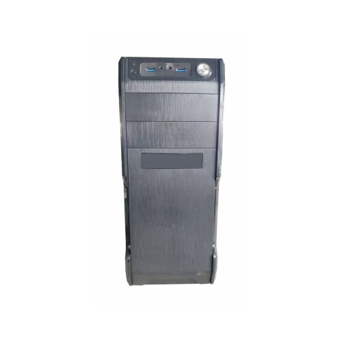Zeus Kućište 3118 560W Cene