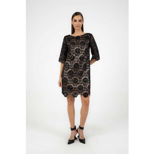 P....s....fashion ženska haljina xxbdhalj132 01 Cene