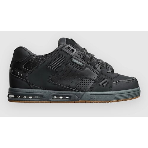 Globe Sabre Skate cevlji dark shadow / phantom Slike