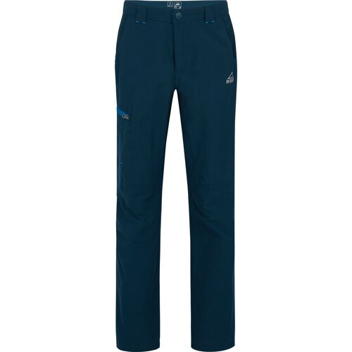 Mckinley pantalone za dečake SCRANTON JRS plava 228315 Cene