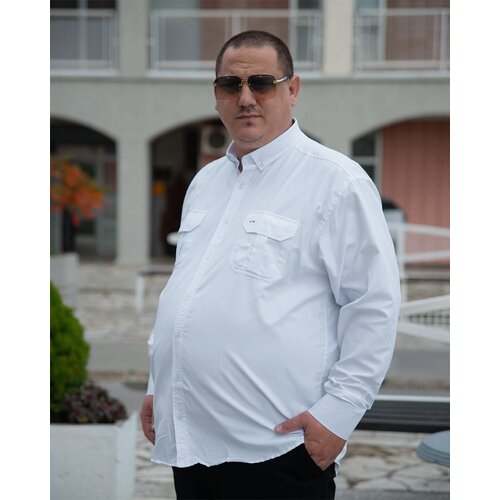 La Force Grande Ko&scaron;ulja SB 20350 - Bela Cene