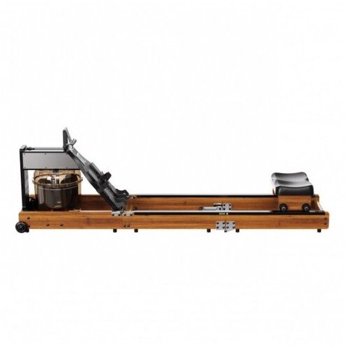 King Smith kingsmith rower WR1, sklopiva sprava za veslanje Slike