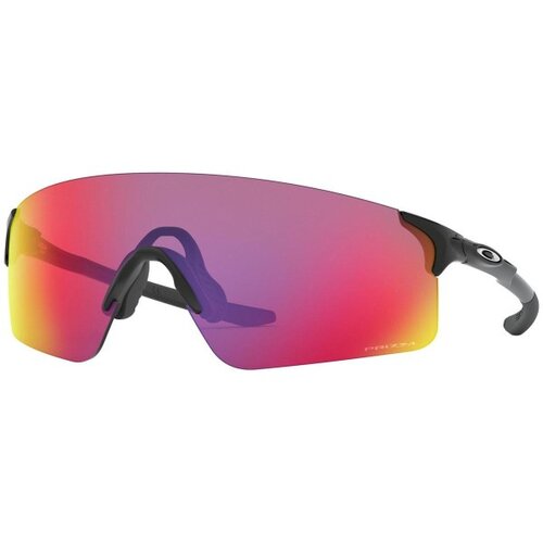 Oakley Evzero Blades OO9454-02 PRIZM - ONE SIZE (38) Cijene
