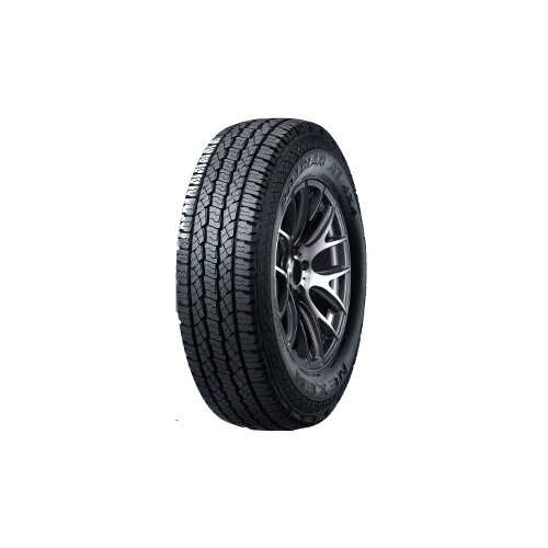 Nexen Roadian AT 4x4 ( 265/65 R17 112T 4PR ) Slike