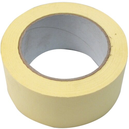  Zaštitna krep traka 25tm x 38mm Cene