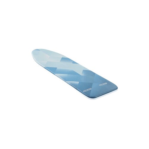 Leifheit Navlaka za dasku za peglanje, heat reflect s/m LF 71603 Cene