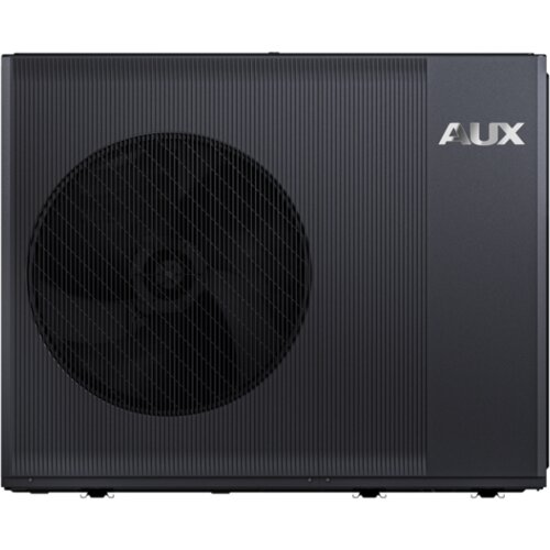 Aux TOPLOTNA PUMPA AL THERMA 12KW ACHP-H12/4R2HA-M A+++/A+++ 12KW MONOFAZNA Cijene