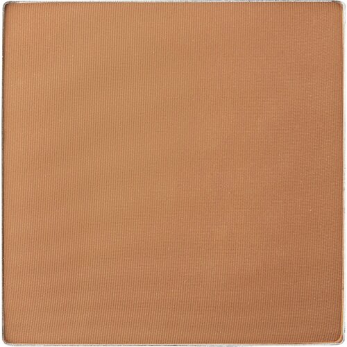 Avril Compact Powder Refill - Muscade Slike