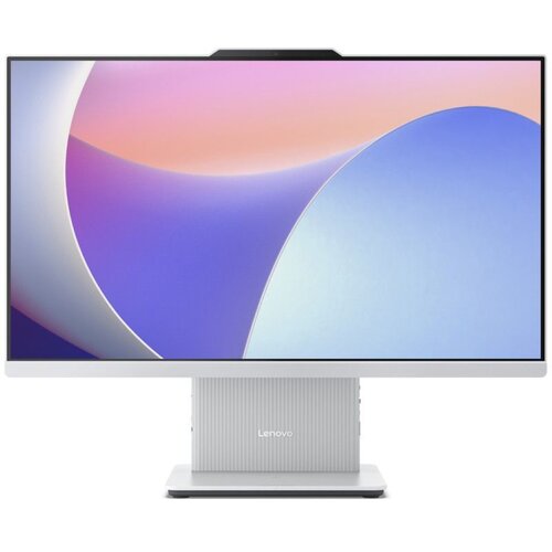 Lenovo IdeaCentre AIO 24IRH9, 23.8" FHD... Cijene