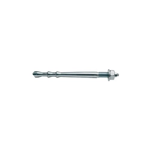 Fischer FHB II-A L M8 x 60/30 sidrena šipka visoke vezivne moći 90 mm 10 mm 97033 10 St. Cijene