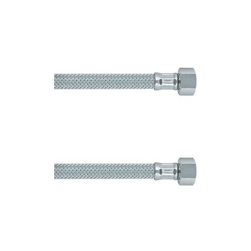 Rosan FF383870 brinoks f-f 3/8