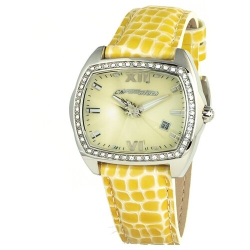 Chronotech ct2188ls31 sarena Cijene