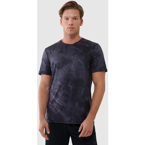4f Men's functional T-shirt Cijene